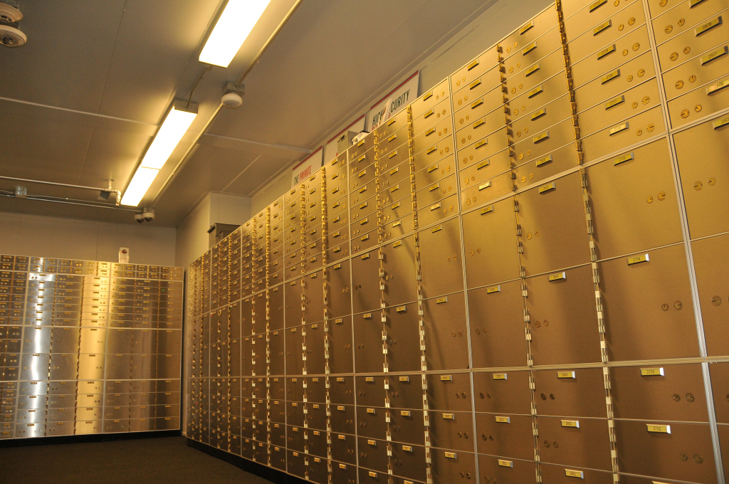 Safe-Deposit-Boxes.jpeg.jpg